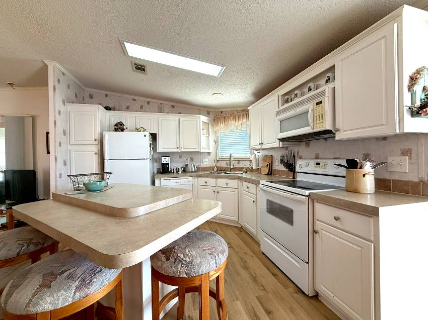 508 44th Ave E #g40 a Bradenton, FL Mobile or Manufactured Home for Sale